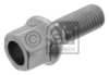 FEBI BILSTEIN 46713 Wheel Bolt